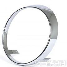 Kroužek předního světla GTS HPE