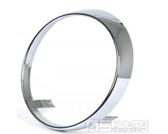 Kroužek předního světla GTS HPE