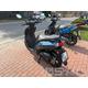 Peugeot Kisbee Active 50i 4T 25km/h Euro5 - barva River Blue
