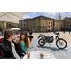 Derbi Terra Adventure 125
