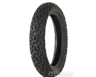 Pneumatika Kenda 130/80-17 65P Off Road K 280