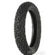 Pneumatika Kenda 130/80-17 65P Off Road K 280