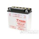 Baterie Yuasa 12N5.5-4A olověná bez kyselinového balení