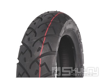 Pneumatika Duro HF266 100/80-10 53L TL