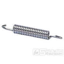 Pružina výfuku Polini 70mm