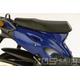 Kentoya Zoom II - Cracker 50 2T