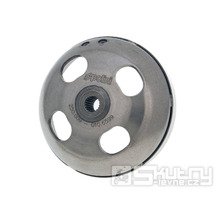 Spojkový zvon Polini Original Maxi Speed Bell 135mm pro Honda, Peugeot, Piaggio