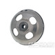 Spojkový zvon Polini Original Maxi Speed Bell 135mm pro Honda, Peugeot, Piaggio