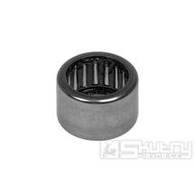 Jehlové ložisko HK 1514 RS INA