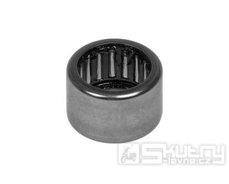 Jehlové ložisko HK 1514 RS INA