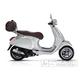 Vespa Primavera 125 i-GET SE 70° Euro 4 + 3 roky záruka a asistenční služba