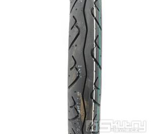 Pneumatika Maxxis 3.25/80-16 56L