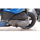 Kymco Agility City+ 125i CBS Euro5