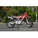 Yuki 250 SM