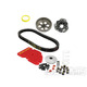 Tuningová sada pohonu MALOSSI Sport pro Vespa GTS, GTV, GT60 250-300ccm 4T LC
