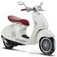 Vespa 946 125 3V LEm ABS Ricordo Italiano Euro 3 + 3 roky záruka a asistenční služba