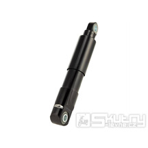 Přední tlumič SIP Performance pro Vespa 125 V30-33, VM, VN, VNA, 150 VL, VB, GS