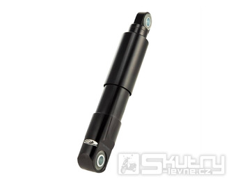 Přední tlumič SIP Performance pro Vespa 125 V30-33, VM, VN, VNA, 150 VL, VB, GS