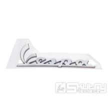 Samolepka "Vespa" GTS RST22