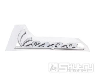 Samolepka "Vespa" GTS RST22