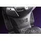 Sym GTS Joymax 125i ABS se systémem Start & Stop - prodloužená záruka 3 roky
