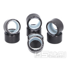 Válečky variátoru Malossi HT 25x15 mm 20,0 g