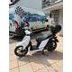 Peugeot Tweet FL 125i Active Euro5+ s prodlouženou zárukou na 4 roky - barva Antartica White