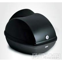Kufr Scarabeo, 24l