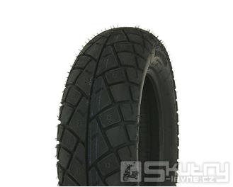Zimní pneumatika Heidenau Snowtex M+S K62 o rozměru 130/80-12 69M TL