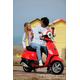 Vespa LX 50 4T4V