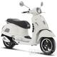 Vespa GTS Super 300 ie ABS/ASR Euro 3 + 3 roky záruka a asistenční služba