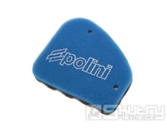 Vzduchový filtr Polini - PEUGEOT BUXY = 203.0133