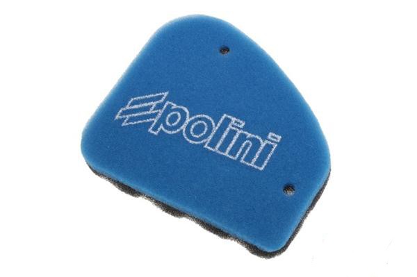 Vzduchový filtr Polini - PEUGEOT BUXY = 203.0133
