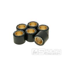 Válečky variátoru Malossi HT - 20x17mm - 13.0 g