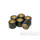Válečky variátoru Malossi HT - 20x17mm - 13.0 g