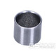 Pouzdro kola nožního startéru 18x15x15mm pro Simson S50, SR4, KR51/1