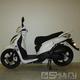 Kentoya C5 125 4T