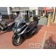 Piaggio X10 350, 39624km – kompletní servis + diagnostika