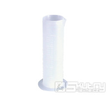 Odměrka na olej Polini 500ml