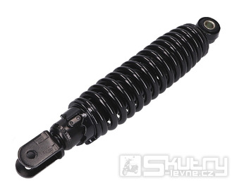 Zadní tlumič 270mm černý pro Peugeot Speedfight 1, 2, 3