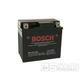 Baterie Bosch YTX5L-BS