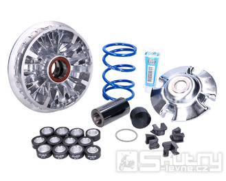 Variátor Polini Maxi Hi-Speed pro Honda SH 350i 21- E5 [NF11]