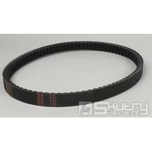 Řemen variátoru Piaggio 125 = 1A011456