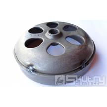 Spojkový zvon - Piaggio 125, 150