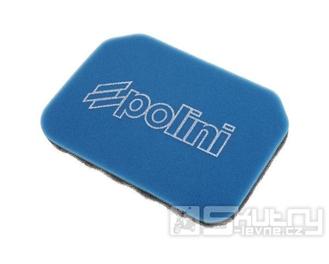 Vzduchový filtr Polini - SUZUKI BURGMAN 400 = P.34783