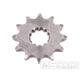 Pastorek s 12 zuby 428 pro Minarelli AM