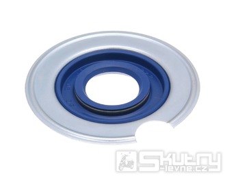 Simering Blue Line 20x40x6mm pro Vespa Super a Sprint 150ccm