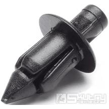 Příchytka kapotáže Honda