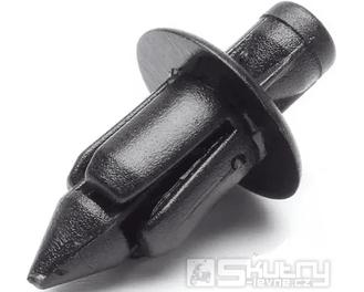 Příchytka kapotáže Honda