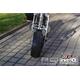 Benzínová koloběžka Nitro scooters XG10 RACING